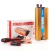 12V/24V to 220V 500W / 1000W / 1500W / 2000W Peak Power Home Car Outdoor Modified Sine Wave Inverter Car Power Inverter