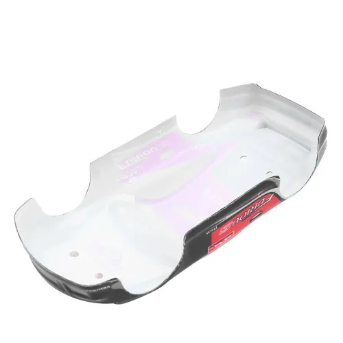 Wltoys K969 1/28 RC Spare Car Body Shell K969-10 Vehicles Models Parts