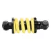 ANGWATShock Absorber For ANGWATCS1 Shocks Suspension Accessories For ANGWATCS1 2025 ANGWATCS1 PRO