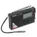 Tecsun PL-330 Portable Radio Full-Band Radio FM MW SW LW SSB DSP Multi-functional Radio Receivers High Sensitivity Radio