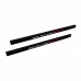 GOOSKY S2 Helicopter Spare Parts Tail Boom set
