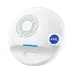 SW107W Tuya Smart WIFI Water Leakage Detector for Home Security Alarm System Water Level Immerse Sensor