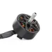 HGLRC MY 2810 1350KV 6S High Load Brushless Motor for 7-8 Inch RC FPV Racing Drones