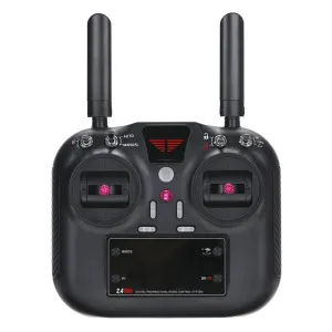 Eachine E188S E190S RC Helicopter Spare Parts Remote Controller