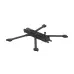 iFlight Chimera9 ECO 405mm Wheelbase 6mm Arm Thickness 9 Inch Long Range Frame Kit for DIY RC Drone FPV Racing