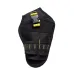 Waterproof Oxford Cloth Drill Holster Waist Tool Bag Quick Release Buckle 28x15cm Pouch for Wrench Hammer Screwdriver