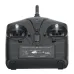 XK K170 RC Helicopter Parts Transmitter