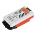 YXZNRC F09-S Eachine E200 EXP 11.1V 1350MAH 30C Li-Poly Battery RC Helicopter Parts