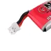 Gaoneng GNB 3.8V 720mAh 100C 1S LiPo Battery PH2.0 Plug for Flywoo Firefly 1S