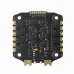 30.530.5mm GEPRC TAKER F722 BT HD V3 Flight Controller 3-6S 60A 8Bit  4In1 Brushless ESC Stack for RC FPV Racing Drone