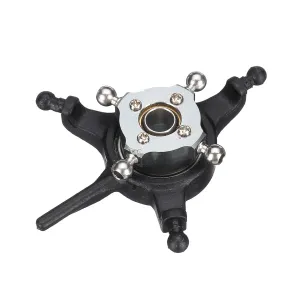 Eachine E200 E200 PRO E200S E250 E200 EXP Swashplate RC Helicopter Parts