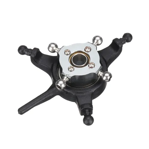 Eachine E200 E200 PRO E200S E250 E200 EXP Swashplate RC Helicopter Parts