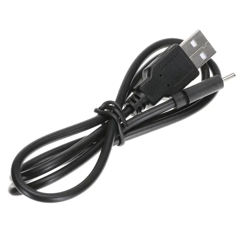 Eachine E186 E190 E190 PRO E190S RC Helicopter Spare Parts Charging Cable