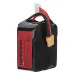ZOP Power 22.2V 2000mAh 120C 6S LiPo Battery XT60 Plug for RC Drone