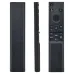 Universal Smart TV IR Remote Control for Samsung Smart TV LED LCD for All Smart TVs with Buttons BN59-01388A/BN59-01358F