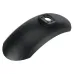 LAOTIFront Fender Scooter Fender Plastic For 10 11 Inch Scooter For Laotie TI30 T30