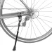 Bicycle Kickstand Adjustable Bicycle Stands Stand Foot Brace Road Bike Support Universal Bicycle Accessories