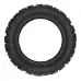 ANGWAT11 Inch Tubeless Off Road Tire For ANGWATT1 ANGWATT1 2.0 ANGWATT1 3.0
