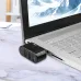 Bakeey 3 in 1 USB3.0 Hub Docking Station USB Adapter with USB2.0 USB3.0 for PC Laptop Matebook HUAWEI XIAOMI Macbook Pro