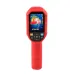 UNI-T UTi260B 256*192 Pixel Infrared Thermal Imager -20~550C Industrial Thermal Imaging Camera Handheld USB Infrared Thermometer