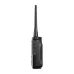 Chierda CD3208 Professional Walkie Talkie 4000mAh Long Battery Life Type-C Charging Voice Scrambler Frequency Hopping One-key Frequency Pairing Long Range Secure Communication Two-way Radio