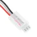 ZOP Power 7.4V 1050mAh 150C 2S LiPo Battery XT60 Plug for RC Drone