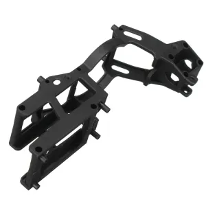 OMPHOBBY M1 M1 V1 RC Helicopter Spare Parts Side Plate