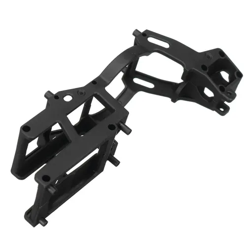 OMPHOBBY M1 M1 V1 RC Helicopter Spare Parts Side Plate