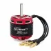 SURPASS-HOBBY C35 Series V2 C3536 910KV/ 1050KV/ 1300KV/ 1500KV Outrunner Brushless Motor 2-4S for RC Airplane