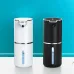 4 Level Automatic Soap Dispenser Touchless Foaming Soap Dispenser 350ML USB Rechargeable Electric Adjustable Foam Soap Dispenser