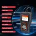 CY3001 OBD2 Code Reader Engine Diagnostic Tool ELM327 Automobile Fault Detection Device OBD2 Card Reader Engine Detection Tool
