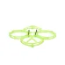 GEPRC GEP CL35 Propeller Guard Protection Cover 4IN1 for Cinelog35 HD FPV Racing Drone