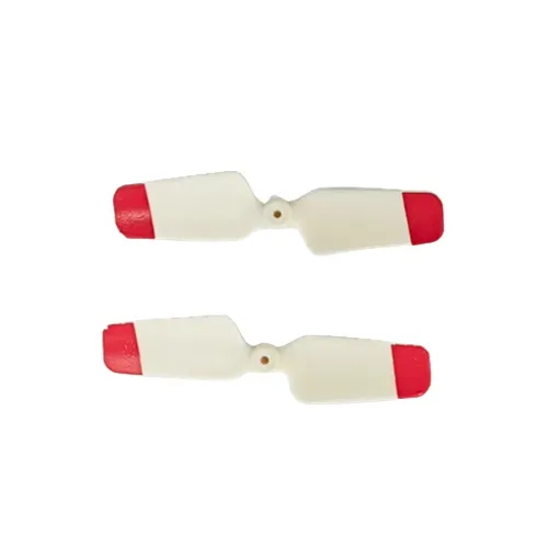 RC ERA A60 A61 RC Helicopter Spare Parts Tail Blades