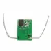 2.4G Satellite Receiver For DSM2 DSMX JR Spektrum transmitter