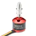 Racerstar BR2212 2200KV 2-3S Brushless Motor For RC Models