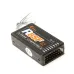 CORONA R8SF S-FHSS 2.4G 8CH Compatible Receiver for Fuataba T6J T6K T8J T10J T14SG T18MZT 18SZ