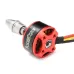 Racerstar BR2208 1800KV 2-3S Brushless Motor For RC Models Airplane