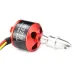 Racerstar BR2212 2200KV 2-3S Brushless Motor For RC Models