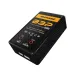 SUPULSE B3P AC 100-240V 2000mA 25W Lipo Battery Balance Charger for 2S 7.4V 3S 11.1V Lipo Battery