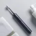 Xiaomi Mijia T700 Sonic Electric Toothbrush with Smart LED Screen Wireless Fast Charging High-Quality DuPont Bristles IPX7 Waterproof App Support for Modern Oral Care Experience