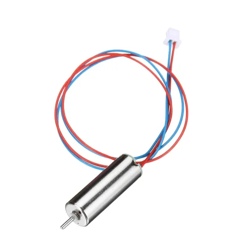 Eachine E120 Tail Motor RC Helicopter Parts