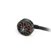 SpeedyBee 2006 1950KV 6S Brushless Motor 1.5mm Shaft for Bee35 3.5 Inch RC FPV Racing Drone