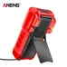 ANENG SZ301 Digital Multimeter AC/DC Votage Current Automatic Tester Electrical Resistance Ohm Ammeter Capacitance Meter