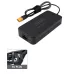 ToolKitRC ADP200 200W 10.3A Power Supply with XT60 Output Adapter for RC iSDT GTPower HotRC SkyRC Chargers