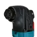 4 Cordless Oscillating Multi-tool 6 Speeds Power Tools for 18V Makita Battery