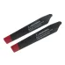 RC ERA C129 V2 RC Helicopter Spare Parts Main Blades