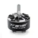 1/4PCS GTSKYTENRC Tracker 2812 900KV 1115KV 4-6S Brushless Motor for DIY 9 Inch Long Range RC FPV Racing Drone