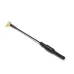 RATE O4 Ultra-Light 1.2g FPV VTX Antenna HD Analog 5.8G 2dBi IPEX / MMCX 80mm for DJI O4 FPV Racing Drones DIY part