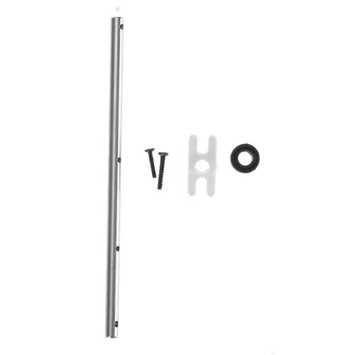 RC ERA C138 Bell 206 RC Helicopter Spare Parts Main Shaft