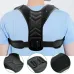 KALOABack Posture Corrector Belt Brace Hunchback Corrector Men Women Sitting Posture Correction Belt Shoulder Straight Back